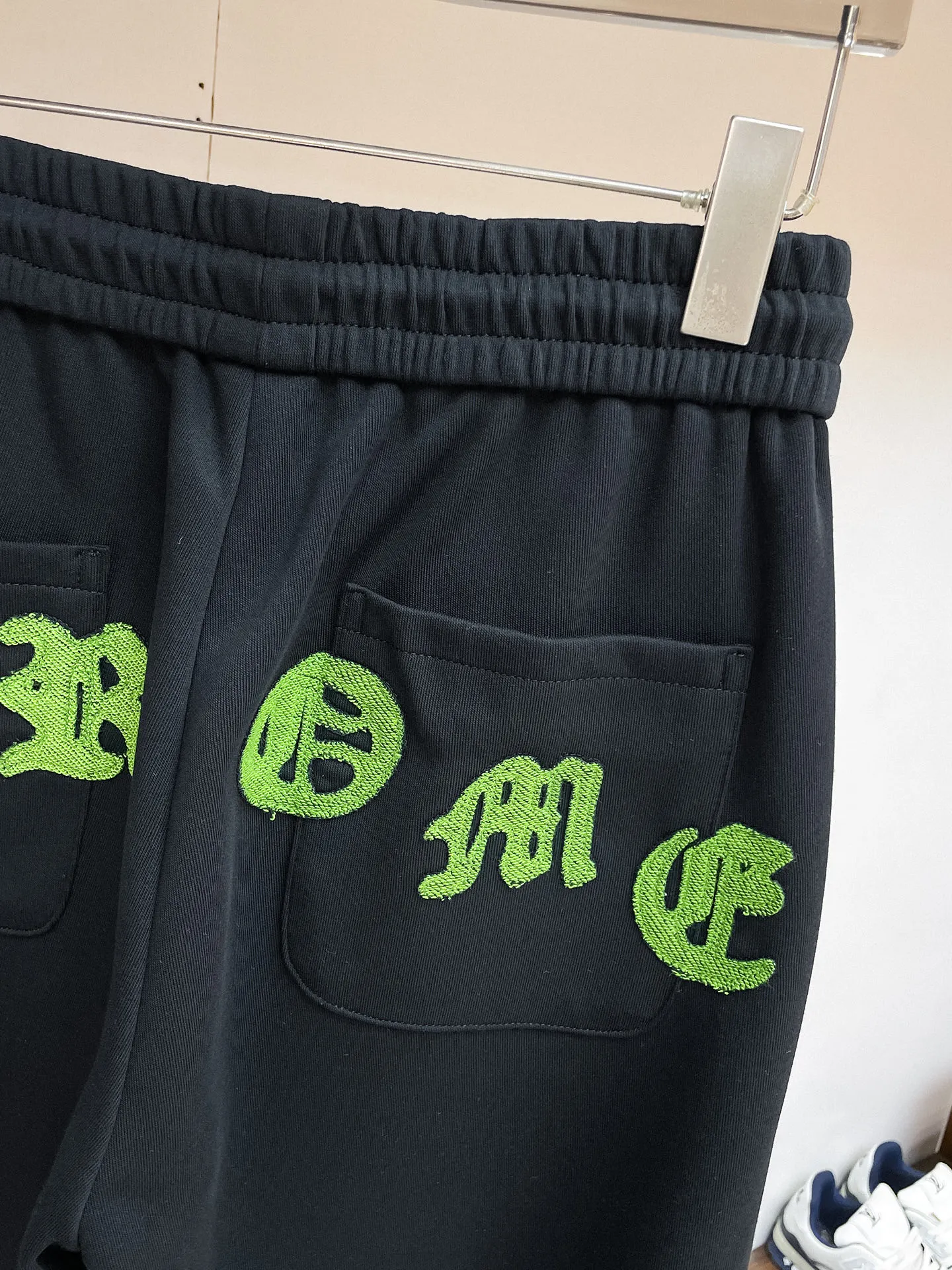 【 】 2026 ， ，Original ， ， ， 🪡 logo， ， ， ， Sizes：M-3XL